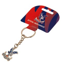 Crystal Palace F.C. Nglering