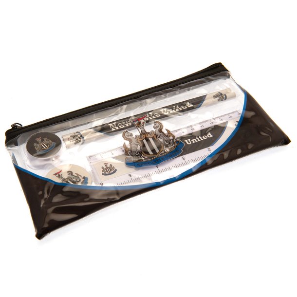 Newcastle United FC Skolest