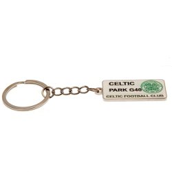 Celtic F.C. Gadeskilt Nglering