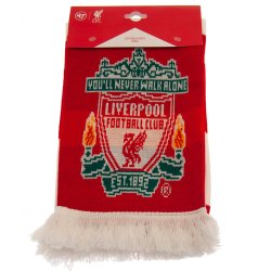 Liverpool F.C. Halstrklde