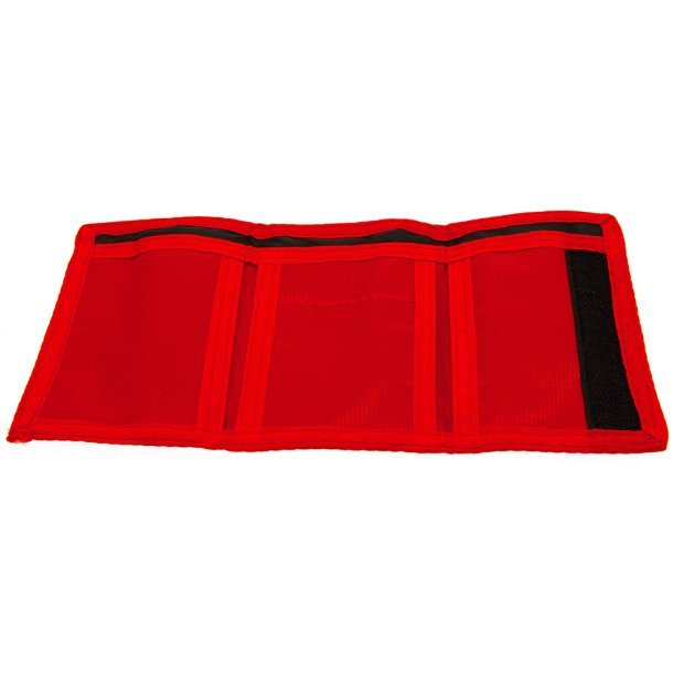 England FA Pung I Nylon