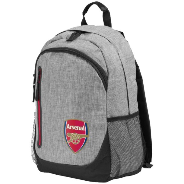 Arsenal F.C. Rygs�k