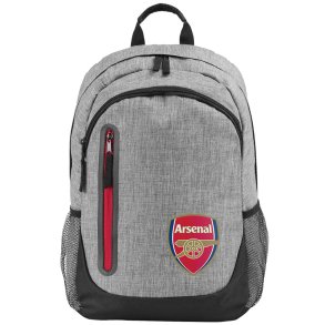 Arsenal F.C. Rygs�k