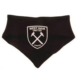 West Ham United F.C. 2 stk. Hagesmk