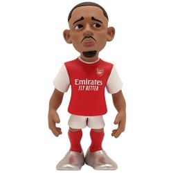 Arsenal FC MINIX Figur Jesus