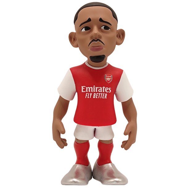 Arsenal FC MINIX Figur Jesus