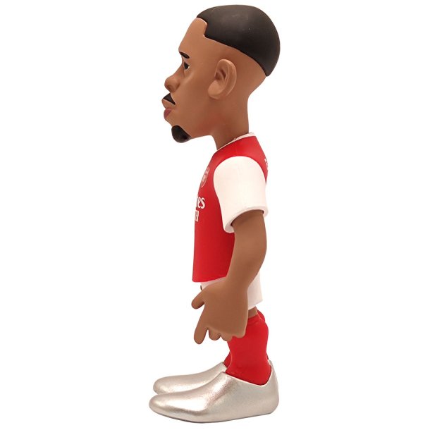 Arsenal FC MINIX Figur Jesus