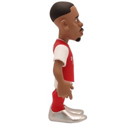 Arsenal FC MINIX Figur Jesus