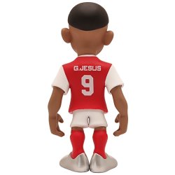 Arsenal FC MINIX Figur Jesus