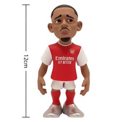 Arsenal FC MINIX Figur Jesus