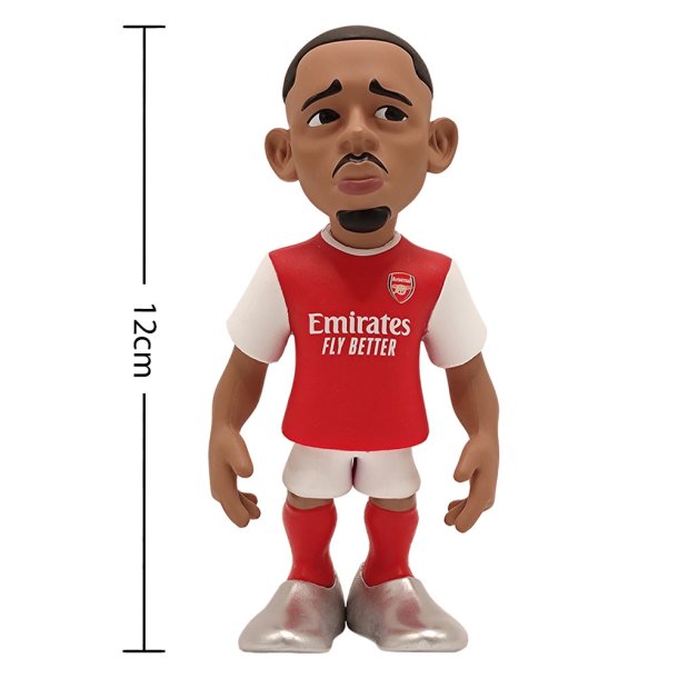 Arsenal FC MINIX Figur Jesus
