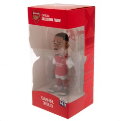 Arsenal FC MINIX Figur Jesus