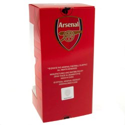 Arsenal FC MINIX Figur Jesus