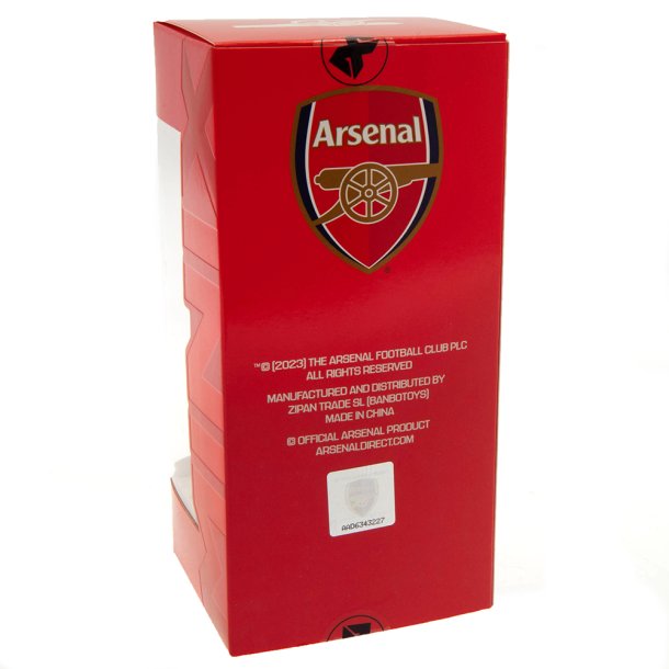 Arsenal FC MINIX Figur Jesus