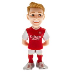 Arsenal FC MINIX Figur Odegaard