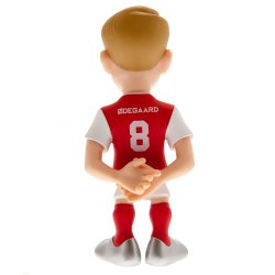 Arsenal FC MINIX Figur Odegaard