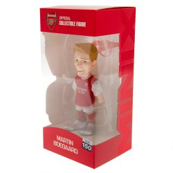 Arsenal FC MINIX Figur Odegaard