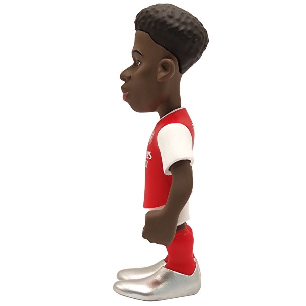 Arsenal FC MINIX Figur Bukayo Saka
