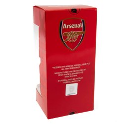 Arsenal FC MINIX Figur Bukayo Saka