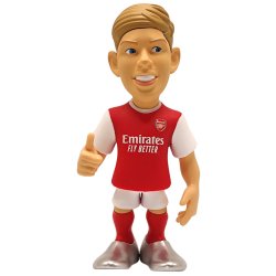 Arsenal FC MINIX Figur Smith Rowe