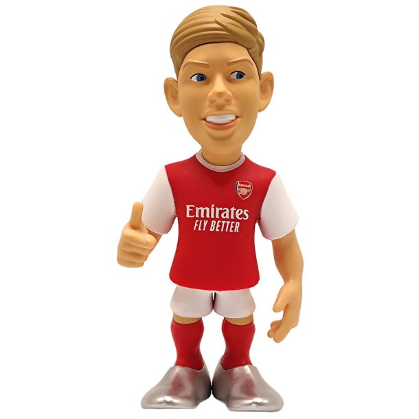 Arsenal FC MINIX Figur Smith Rowe