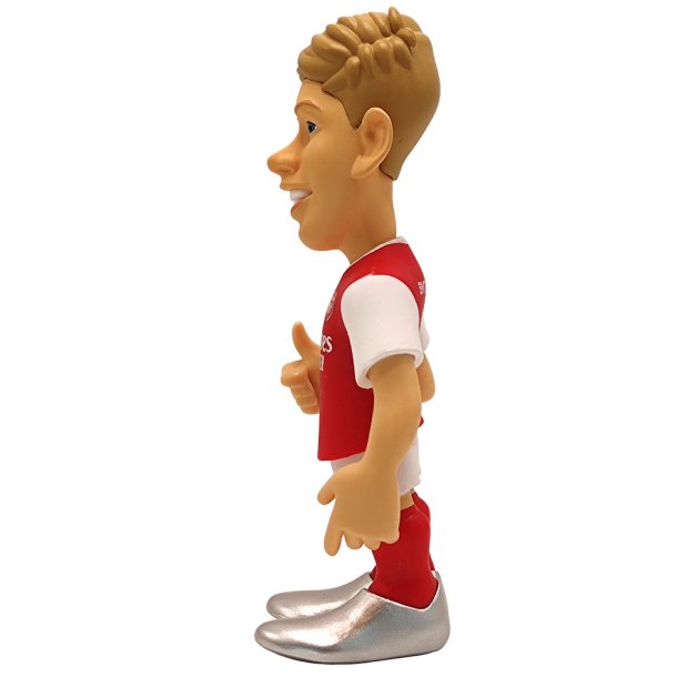 Arsenal FC MINIX Figur Smith Rowe