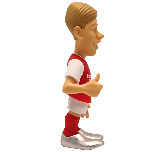 Arsenal FC MINIX Figur Smith Rowe