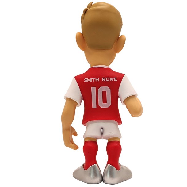 Arsenal FC MINIX Figur Smith Rowe