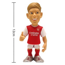 Arsenal FC MINIX Figur Smith Rowe
