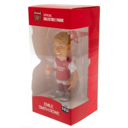 Arsenal FC MINIX Figur Smith Rowe