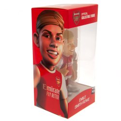 Arsenal FC MINIX Figur Smith Rowe