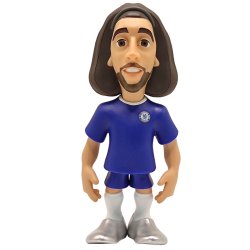Chelsea FC MINIX Figur Cucurella