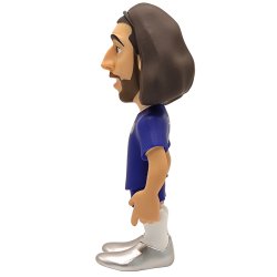 Chelsea FC MINIX Figur Cucurella