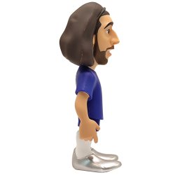 Chelsea FC MINIX Figur Cucurella