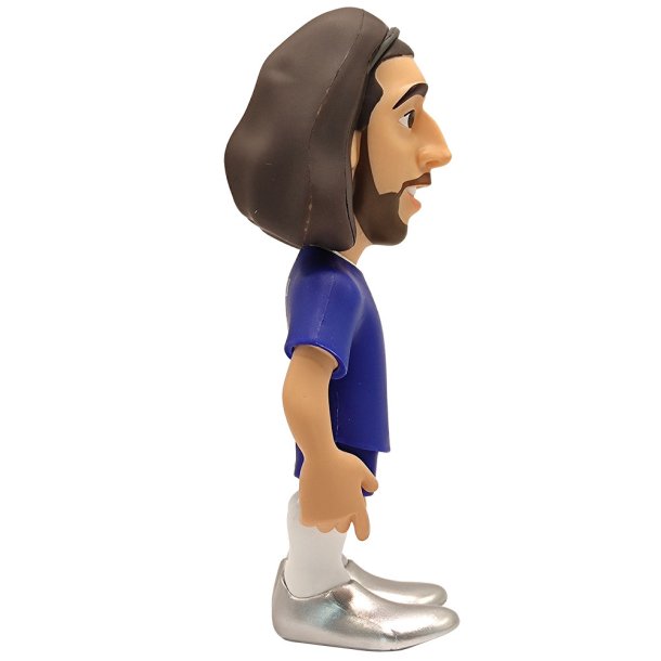 Chelsea FC MINIX Figur Cucurella