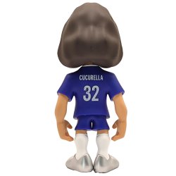 Chelsea FC MINIX Figur Cucurella