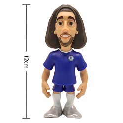 Chelsea FC MINIX Figur Cucurella