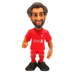 Liverpool FC MINIX Figur Salah