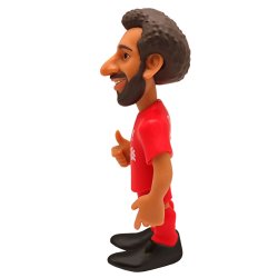 Liverpool FC MINIX Figur Salah