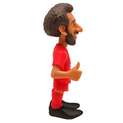 Liverpool FC MINIX Figur Salah