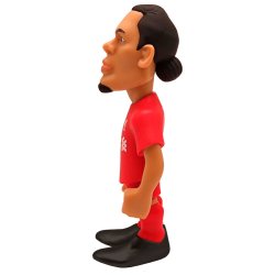 Liverpool FC MINIX Figur Van Dijk
