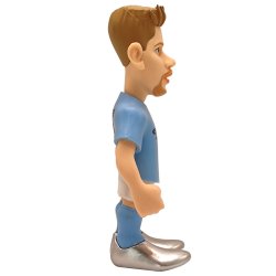 Manchester City FC MINIX Figur De Bruyne