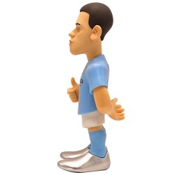 Manchester City FC MINIX Figur Foden