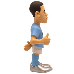 Manchester City FC MINIX Figur Foden