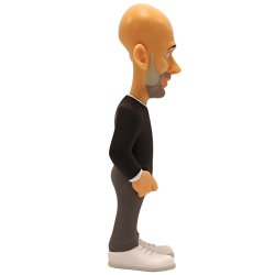 Manchester City FC MINIX Figur Guardiola