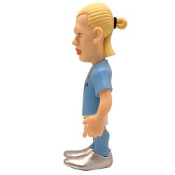 Manchester City FC MINIX Figur Haaland