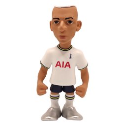 Tottenham Hotspur FC MINIX Figur Richarlison