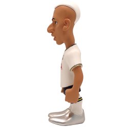 Tottenham Hotspur FC MINIX Figur Richarlison