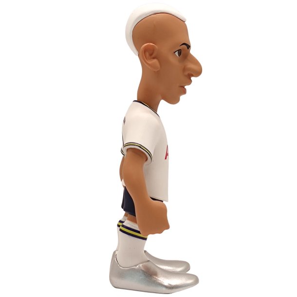 Tottenham Hotspur FC MINIX Figur Richarlison