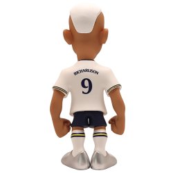 Tottenham Hotspur FC MINIX Figur Richarlison